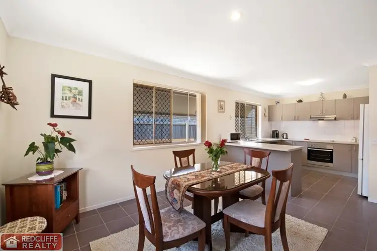 Fourth view of Homely unit listing, 19/100 Webster Road, Deception Bay QLD 4508