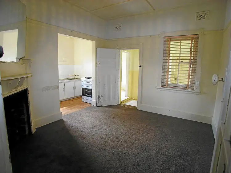 Seventh view of Homely house listing, 5 March Street, Orange NSW 2800