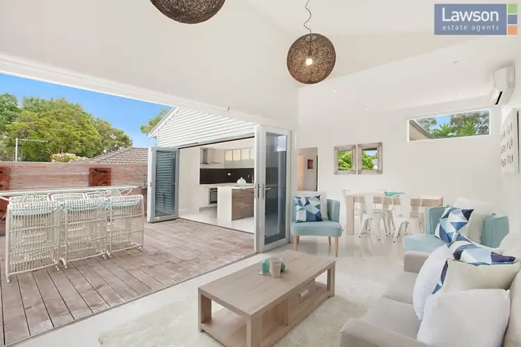 Main view of Homely house listing, 66 Regent Street, Bonnells Bay NSW 2264