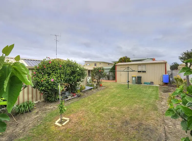 Fourth view of Homely house listing, 39 Regent Drive, Wannanup WA 6210