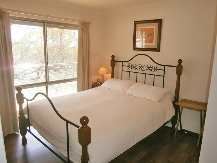 Seventh view of Homely house listing, 182 Riverboat Drive, Cadell SA 5321