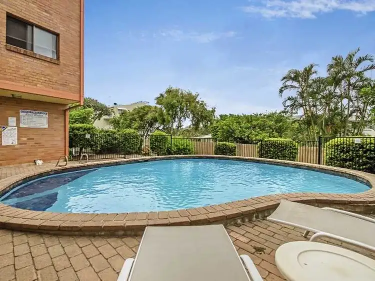 Sixth view of Homely unit listing, 1 / 113 Coolum Terrace, Coolum Beach QLD 4573