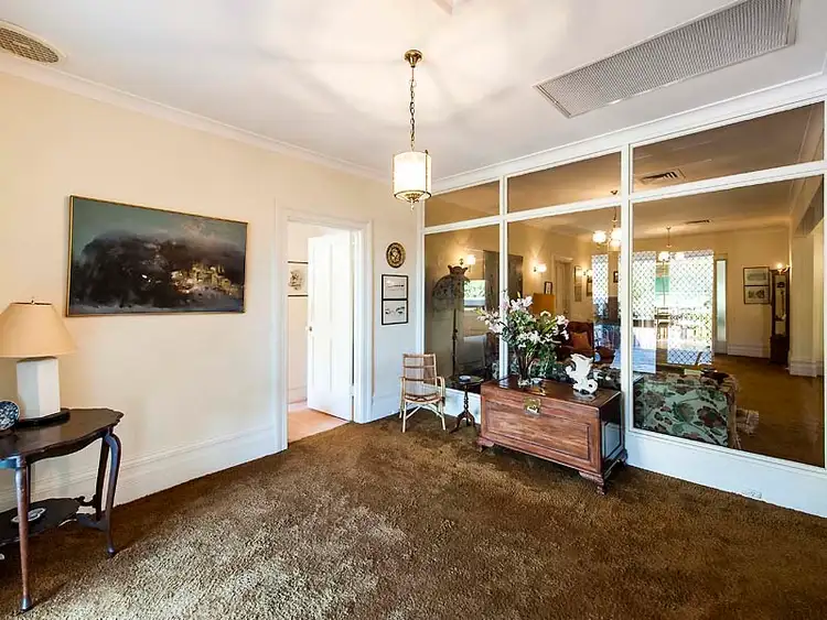 Fourth view of Homely house listing, 87 Forrest St, South Perth WA 6151