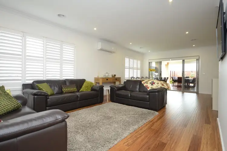 Second view of Homely house listing, 108 Flinns Road, Eastwood VIC 3875