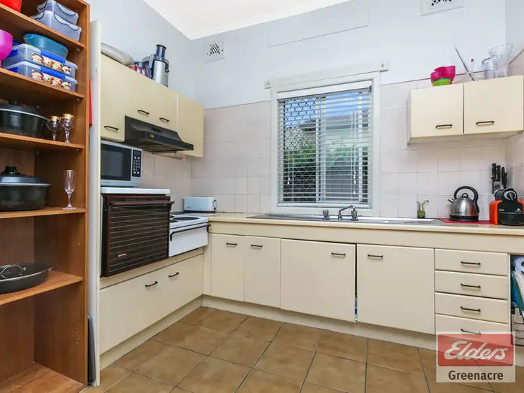 Fifth view of Homely house listing, 349 Roberts Road, Greenacre NSW 2190