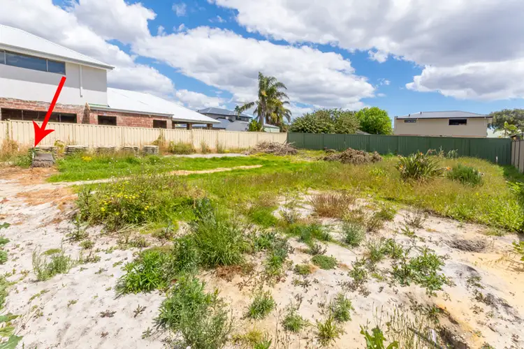Fourth view of Homely land listing, 10 Chiswick Street, Riverton WA 6148