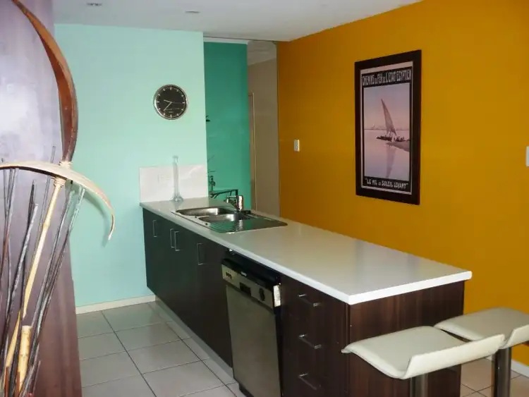 Seventh view of Homely unit listing, 6/33 Humpybong Esplanade, Redcliffe QLD 4020