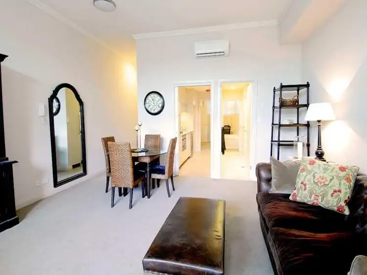 Seventh view of Homely apartment listing, 54/2 Underdale Lane, Meadowbank NSW 2114