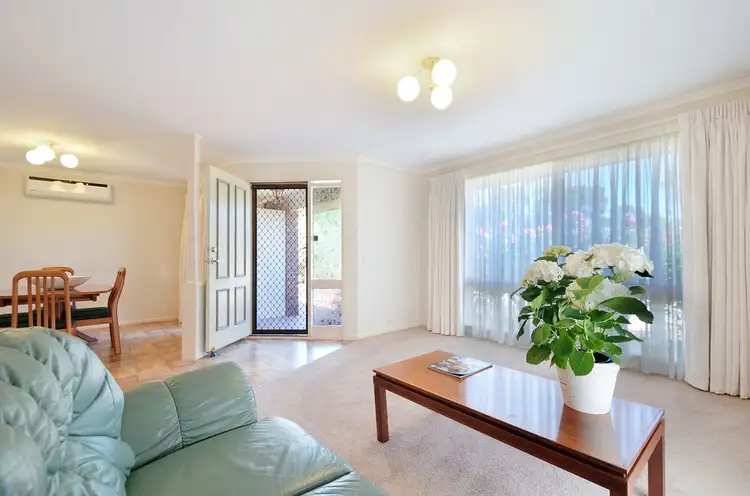 Main view of Homely house listing, 2 Paxton Mews, Onkaparinga Hills SA 5163
