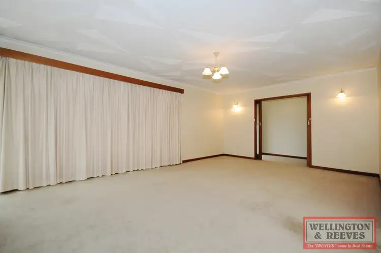 Fifth view of Homely house listing, 1 Milpara Way, Yakamia WA 6330