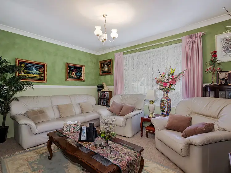 Fifth view of Homely house listing, 13 Preston Road, Parmelia WA 6167