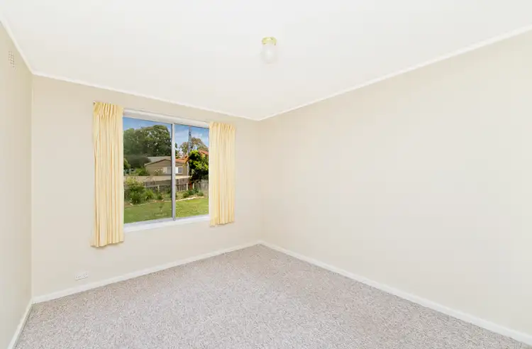 Sixth view of Homely house listing, 40 Castlereagh Crescent, Macquarie ACT 2614