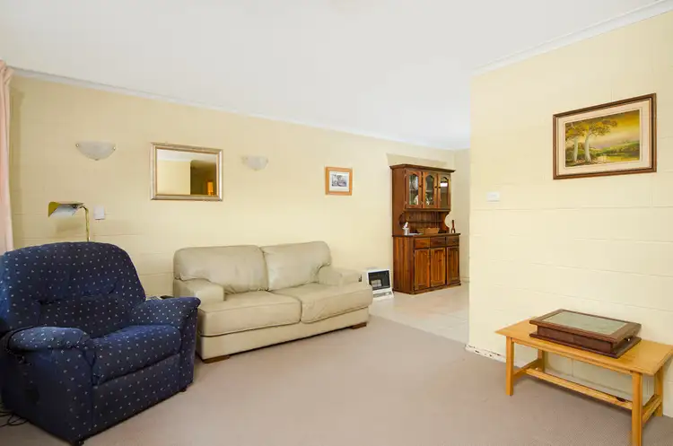 Third view of Homely house listing, 11 Port Elliot Road, Goolwa Beach SA 5214