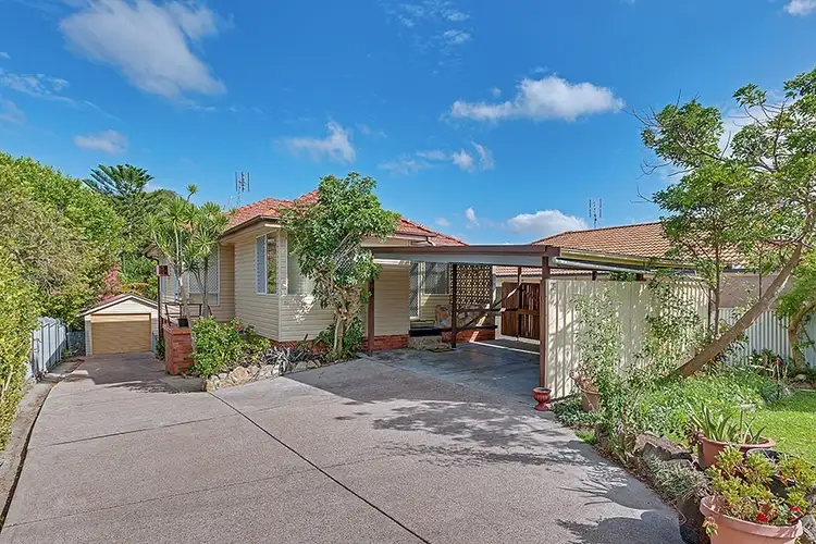 78 Pacific Highway, Jewells NSW 2280