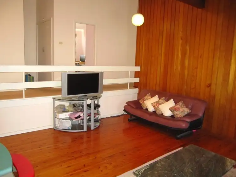 Third view of Homely house listing, 9 Haven Valley Way,, Lansvale NSW 2166