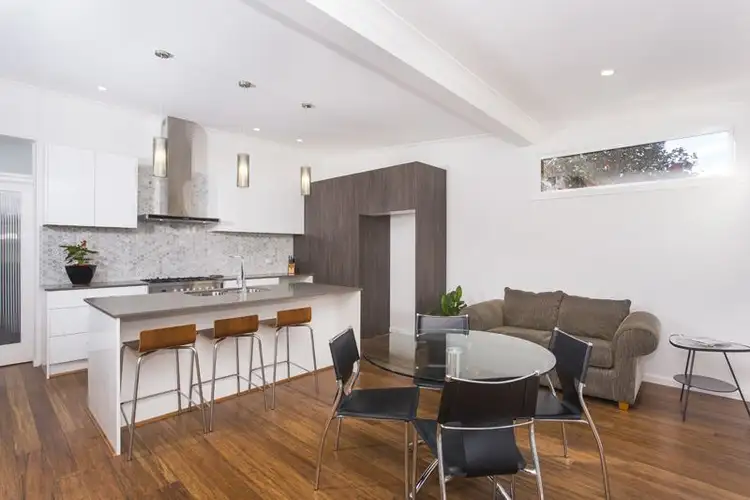 Second view of Homely house listing, 27 Mt.View Road, Cessnock NSW 2325