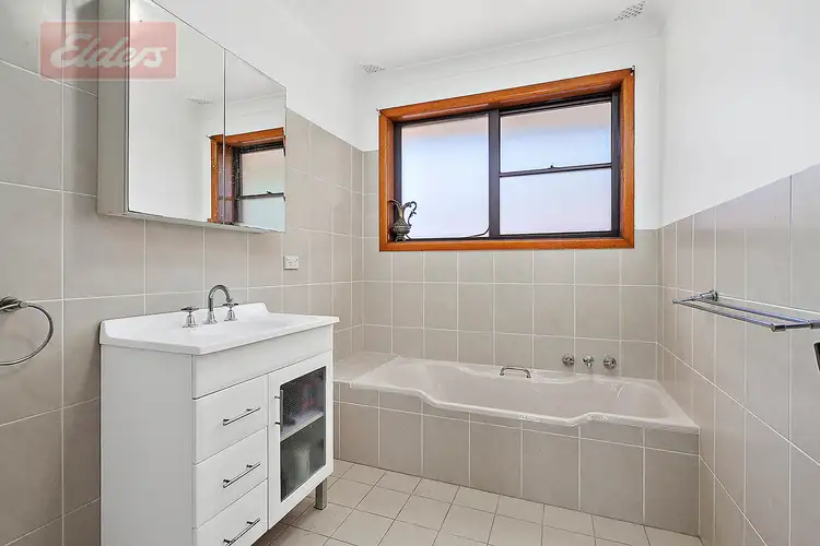 Fifth view of Homely house listing, 29 Siandra Drive, Kareela NSW 2232