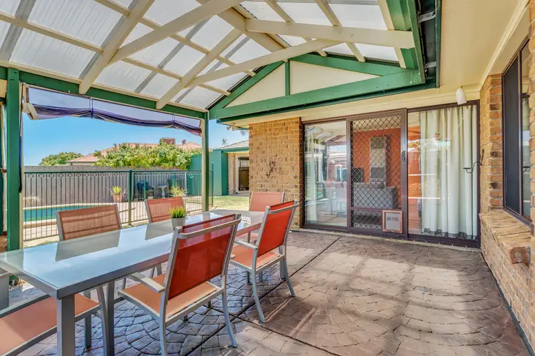 Fifth view of Homely house listing, 10 Pinehurst Grove, Morphett Vale SA 5162