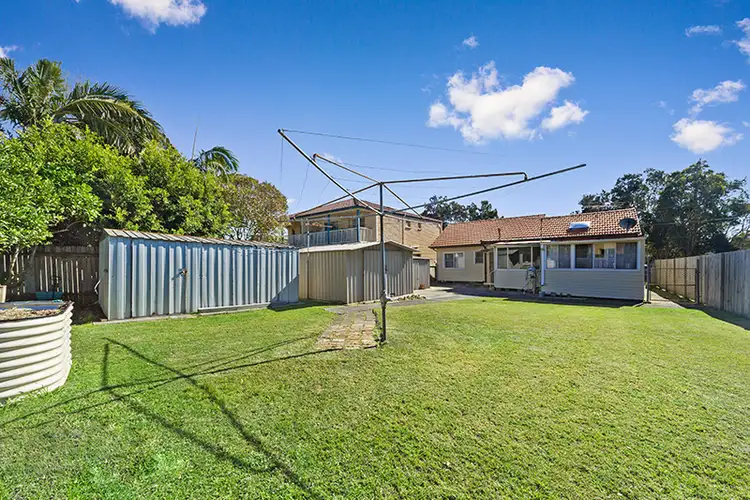 Sixth view of Homely house listing, 1446 Anzac Parade, Little Bay NSW 2036
