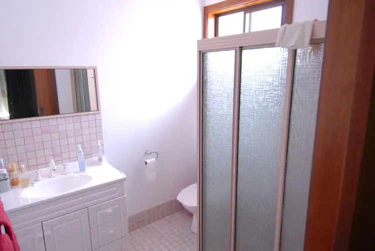 Fifth view of Homely house listing, 362 WOOD STREET, Deniliquin NSW 2710