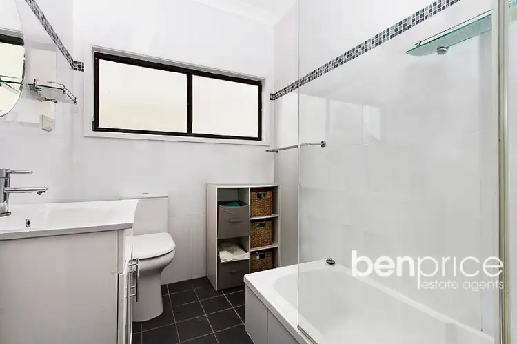 Fifth view of Homely house listing, Address available on request