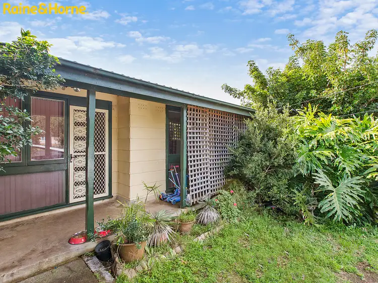 Main view of Homely house listing, 1 Batavia Place, Willmot NSW 2770
