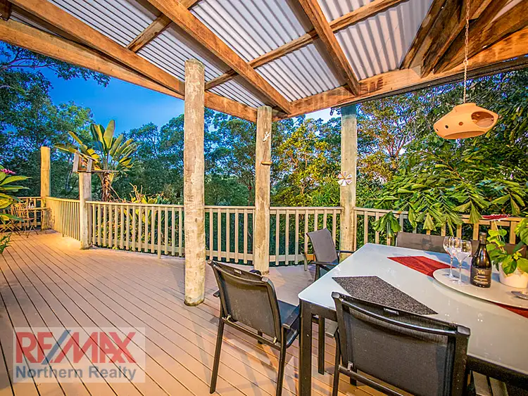 Sixth view of Homely house listing, 44 Lascelle Ct, Eatons Hill QLD 4037