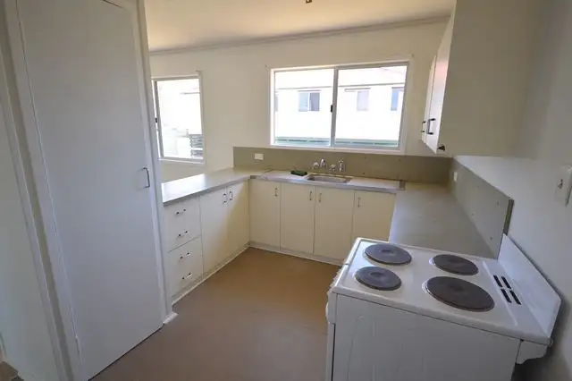 Sixth view of Homely house listing, 23 Hamilton Street, Warwick QLD 4370