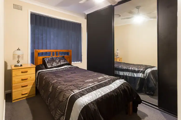 Sixth view of Homely house listing, 67 Medley Avenue, Liverpool NSW 2170