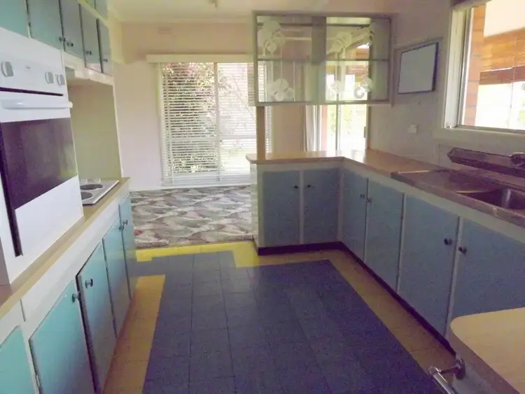 Third view of Homely house listing, 78-80 Reed Street, Orbost VIC 3888