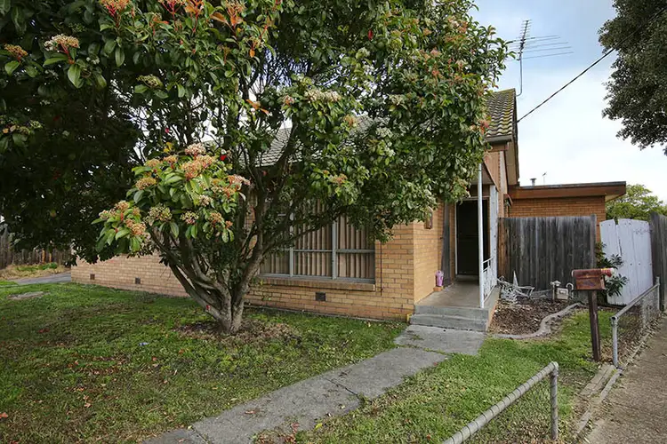 Fourth view of Homely house listing, 9 Oregon Avenue, Corio VIC 3214