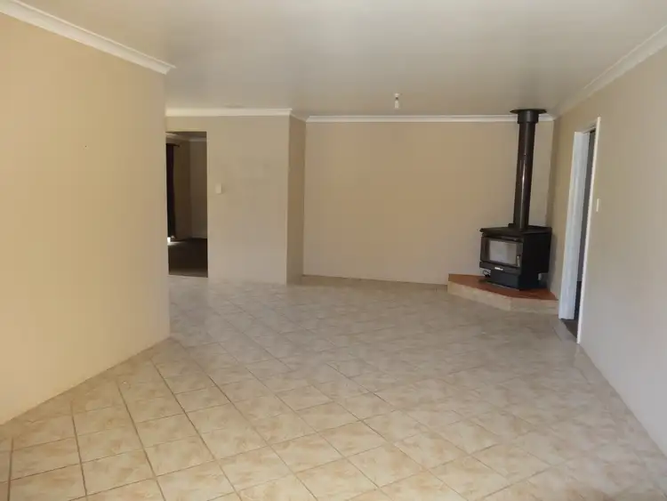 Fifth view of Homely house listing, 23 Timperley Street, Boyanup WA 6237