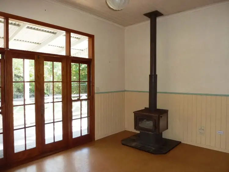 Third view of Homely house listing, 11 Pollock Street, Gympie QLD 4570