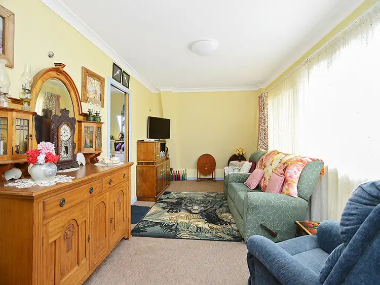 Fourth view of Homely house listing, 11 Encounter Crescent, Middleton SA 5213