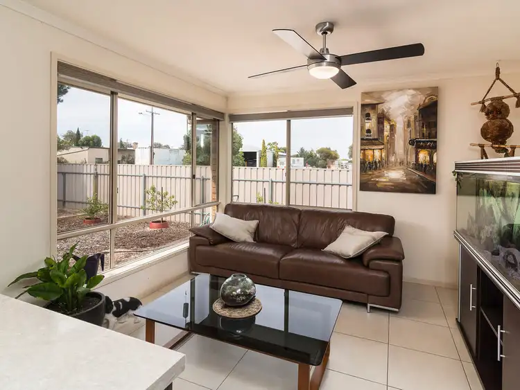 Fifth view of Homely house listing, 1 Elsie Drive, Strathalbyn SA 5255