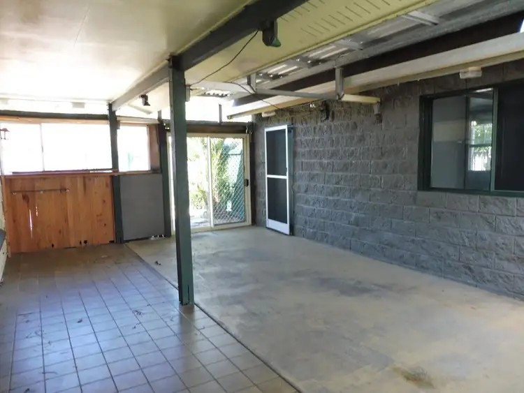 Seventh view of Homely house listing, 4 Casuarina Street, Slade Point QLD 4740