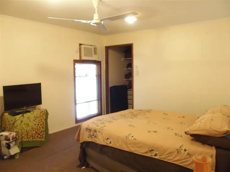 Third view of Homely house listing, 1 Bottletree Avenue, Blackwater QLD 4717