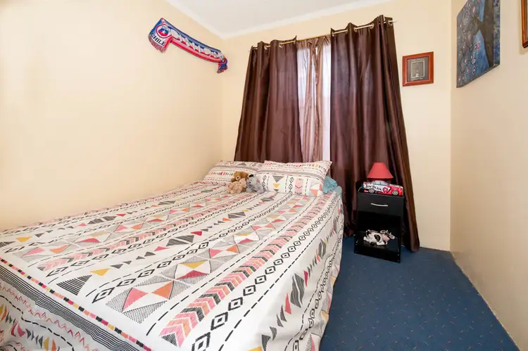 Sixth view of Homely unit listing, 9/1 Nilson Avenue, Hillsdale NSW 2036