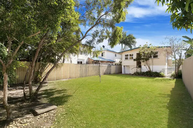 67 Vernon Street, Nundah QLD 4012