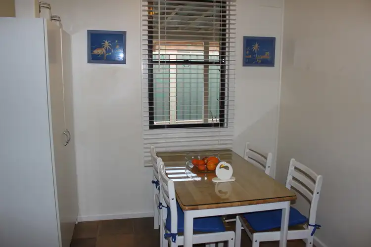 Seventh view of Homely house listing, 15 Central Avenue, Tamworth NSW 2340
