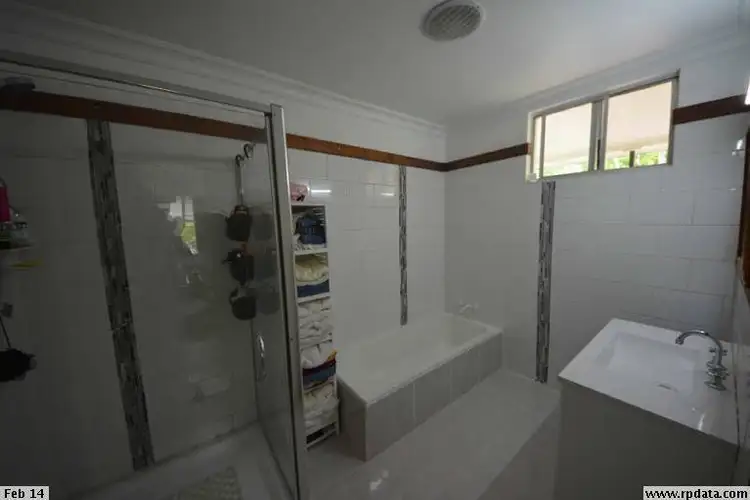 Sixth view of Homely house listing, 1959 Bruce Highway, The Leap QLD 4740