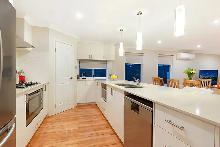 Fifth view of Homely house listing, 61 Mell Road, Spearwood WA 6163