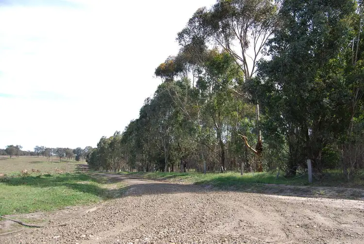 00 Old Paisley Road, Munro VIC 3862