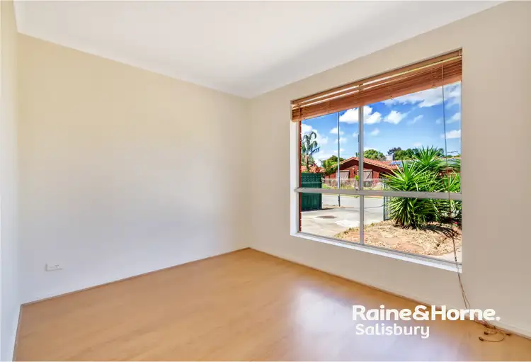 Sixth view of Homely house listing, 36 Teasdale Crescent, Parafield Gardens SA 5107
