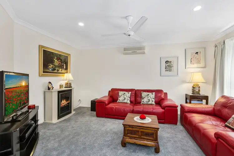 Fourth view of Homely house listing, 30 Covent Gardens Way, Banora Point NSW 2486