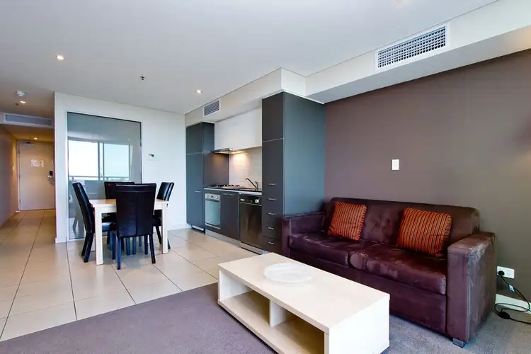 1113/ 91-97 North Tce, Adelaide SA 5000