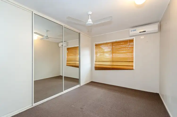Sixth view of Homely house listing, 196 Philip Street, Kin Kora QLD 4680