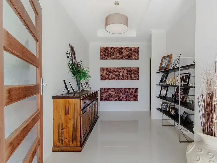Second view of Homely house listing, 42 Barrenjoey Parkway, Secret Harbour WA 6173