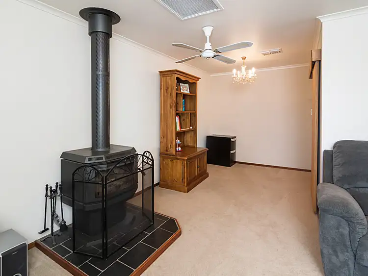 Sixth view of Homely house listing, 12 Kerslake Court, Strathalbyn SA 5255