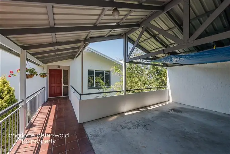 Sixth view of Homely house listing, 892 Sandy Bay Road, Sandy Bay TAS 7005